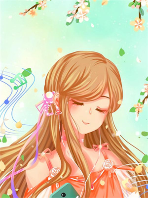 姐姐乖，踩下去筆趣閣