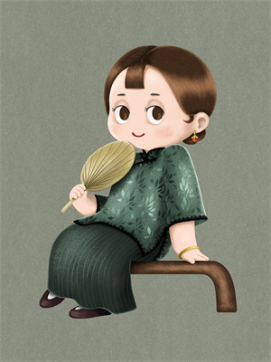 穿書後我帶大佬一起崩劇情完整版