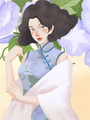 一朝穿成侍妾，結果被帝王寵上天全文