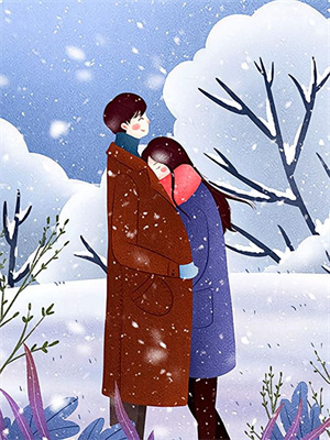 蘇挽陸野最新章節