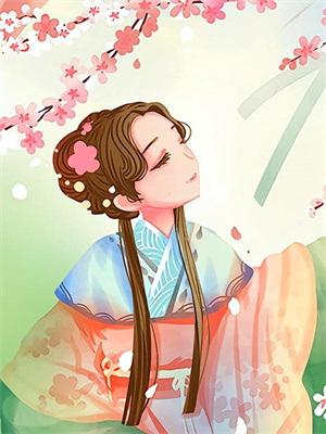 端午假期丈夫爲助理豪擲99億，我讓他萬倍奉還後續