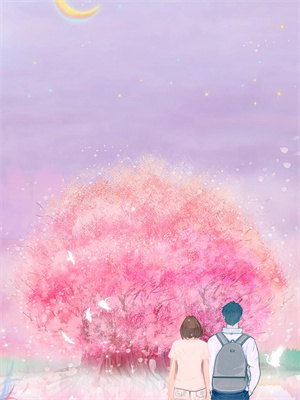 讓我做狗妻我退婚後，未婚夫一家下跪求我原諒全文