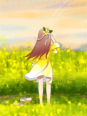 五零：小炮灰我狂點怎麼啦？筆趣閣