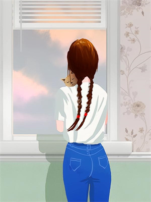 高陽柳正周念薇高周小說全文