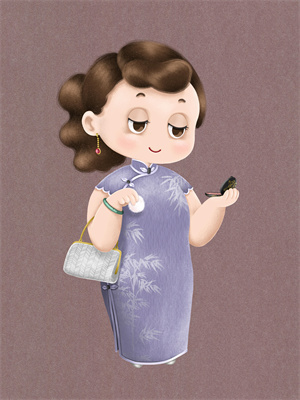 陶若初林軒丞免費閱讀