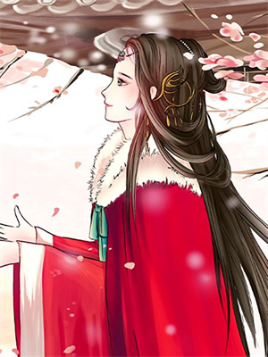 天降竹馬他最撩啦番外