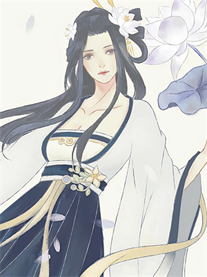 蘇音系統最新章節