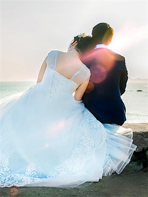 當年他說玩玩而已，如今跪求我回頭全文