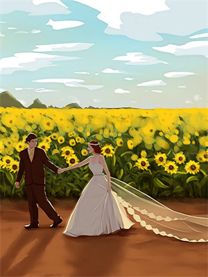 女扮男裝當御醫變成了皇帝的解藥最新章節