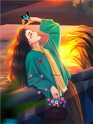 陳實冷清雪後續