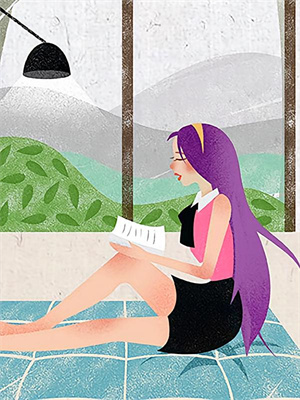 末日：從同步綠毛蟲開始無敵完整版