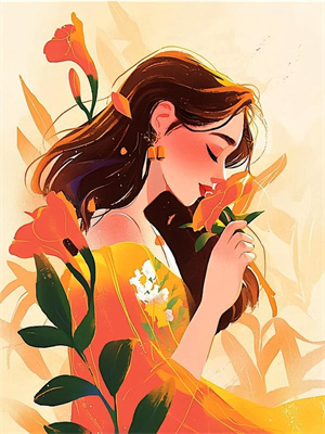 七零嬌妻太會撩，鄉下糙漢紅了臉筆趣閣