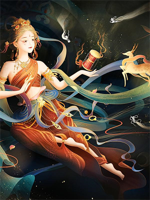 雙十一我關閉婆婆親密付後，全家瘋了番外