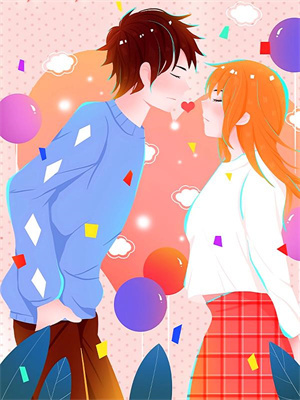 何雨柱秦淮茹後續