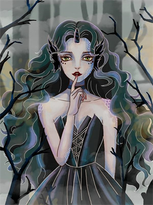 陳小希秦文大結局