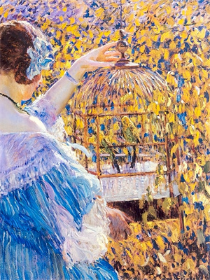 替身媽咪掉馬後，總裁爹地跪榴蓮最新章節