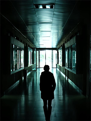 陸明緒沈楠悠後續