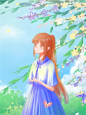 醫女大長今後續