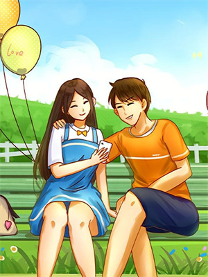 醫女大長今後續