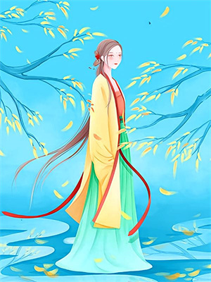 帝辛：這是封神朕怎麼玩！免費版