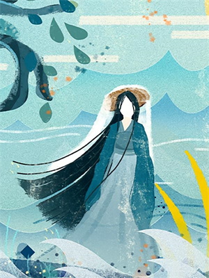 系統讓我社死，結果被我玩宕機了後續