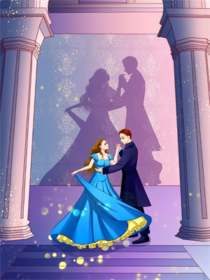 女扮男裝當御醫變成了皇帝的解藥最新章節