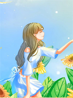 女扮男裝當御醫變成了皇帝的解藥最新章節