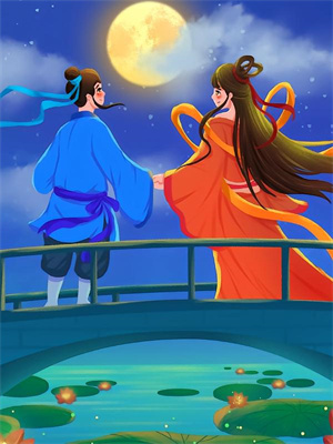 陸明緒沈楠悠後續