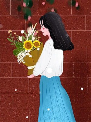 辛暖辰赫焱坤小說全文