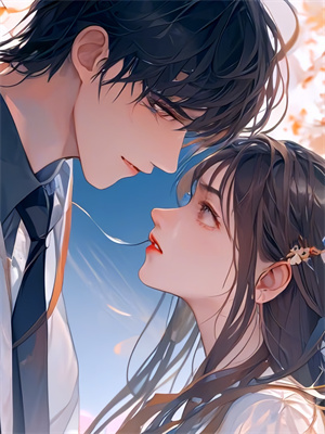 劉今安顧曼語大結局