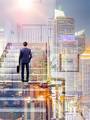 陶若初林軒丞免費閱讀