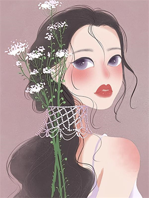 綜影視：影視之旅全文