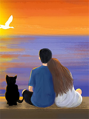 四合院舔狗看不起傻柱筆趣閣