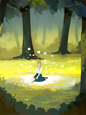 混子大佬：從摸魚到砍翻異界