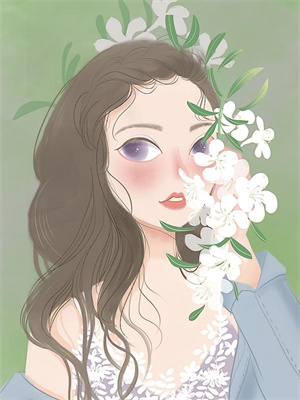 四合院舔狗看不起傻柱筆趣閣