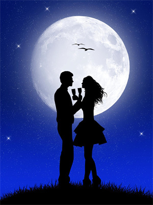 蘇音系統小說全文