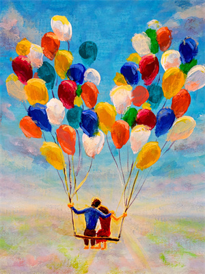 七零軍婚：一家子極品我最缺德大結局