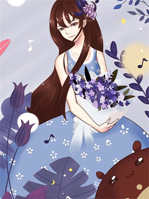 祝知禧謝今大結局