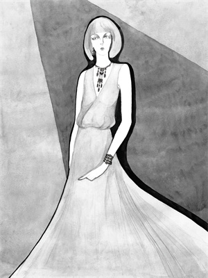 蘇音系統小說全文