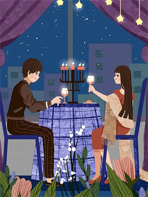 陶若初林軒丞免費閱讀