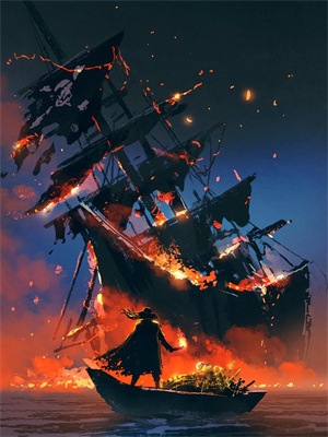 天降竹馬他最撩啦番外