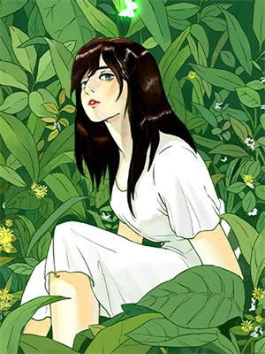 殺敵爆屬性，從參軍開始速成武神筆趣閣