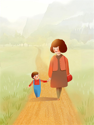 醫女大長今後續