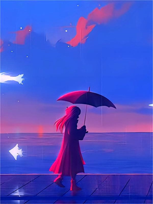 末世穿來的公主，開局先休駙馬免費版