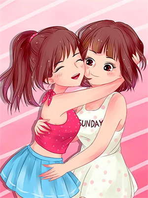 回國後，傲嬌大佬日日癡纏