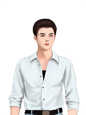 皇上別急，侯夫人她重生了大結局