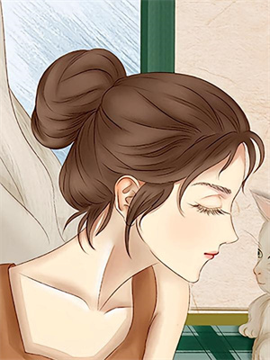 宋星辰陸勵成小說全文