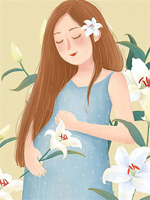 蘇音系統小說全文