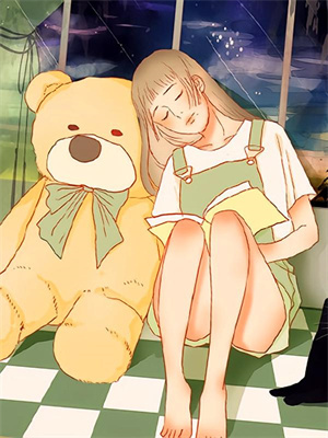 女扮男裝當御醫變成了皇帝的解藥最新章節