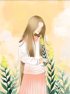 聖女夜上門，我覺醒九御神女塔大結局